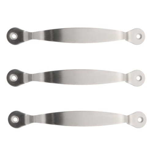 Stainless board boards for - board,