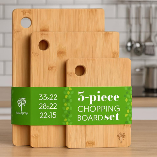 Nicola spring piece bamboo - nicola, 3
