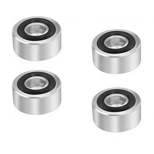 Metal chopping board legs with - board,