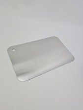 Titanium Chopping Board 20 X