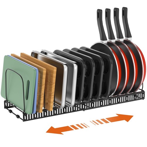Baking tray chopping board - tray,