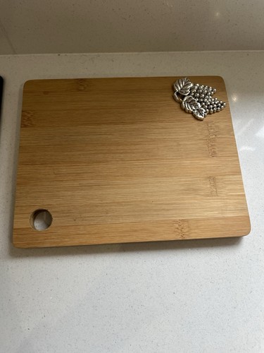 Cheese chopping serving - chopping,