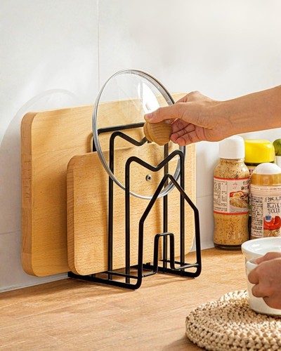 Linfidite chopping board - linfidite,