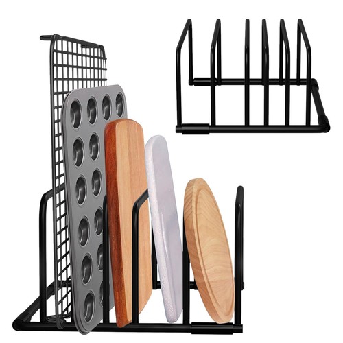 Gmedhc metal chopping board - metal,