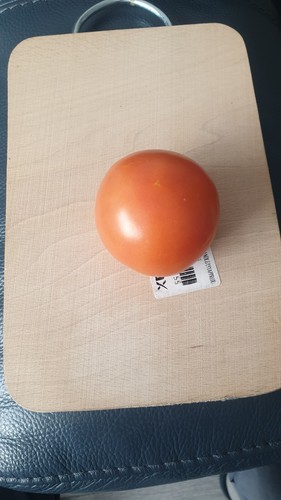 Wooden cutting chopping boards - cutting,