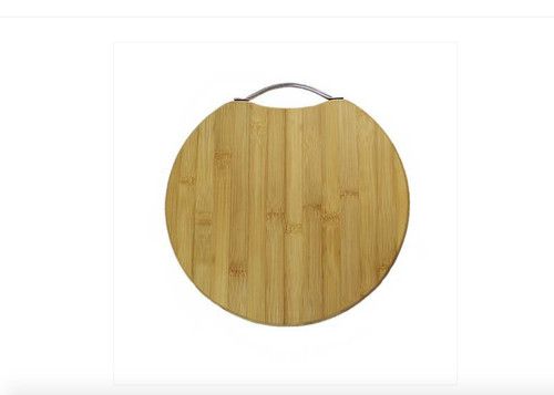 Chopping slicing wooden - chopping,